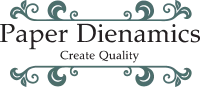 Paper Dienamics