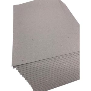 Greyboard