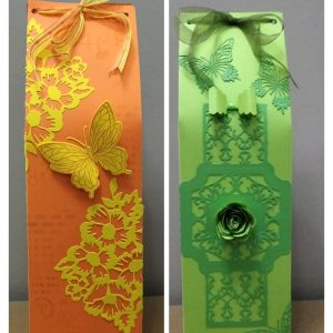 483656070_1177458227381640_564728575782096754_n