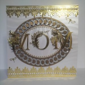 487308609_1212800213544055_3964428479511698562_n