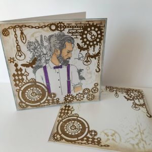 489749533_1198036078316747_1827959941428653582_n