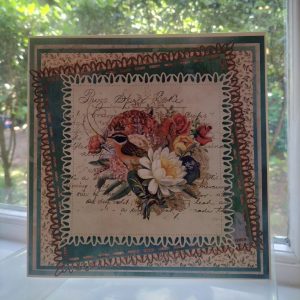 491468791_536186019558865_2573127292404882137_n