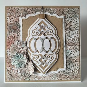 520227899_1599038767720220_3625234744398140864_n