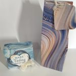 A Kaleidoscope of Craft – Marvellous Marbles Edition
