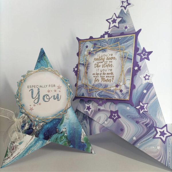 (250GSM) CRYSTAL DREAMS MULTIBUY - Image 3
