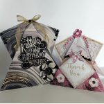 A Kaleidoscope of Craft – Marvellous Marbles Edition