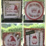 Tiny Hats, Big Holiday Spirit – Gone Gnome & Loving It!