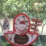 Tiny Hats, Big Holiday Spirit – Gone Gnome & Loving It!