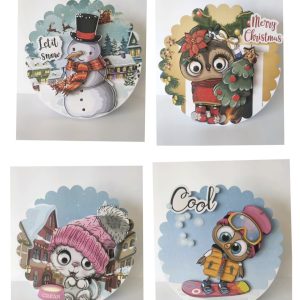 Screenshot_20250729_080222_Instagram