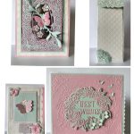 Pastel paradise