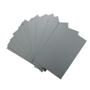 (1250u) A4 COLOURMOUNT BOARD GRANITE