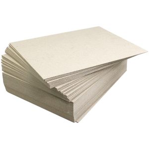 (2250u) 295X216 GREYBOARD SPECIAL