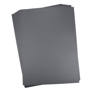 (310GSM) PLATINUM CARD SPECIAL