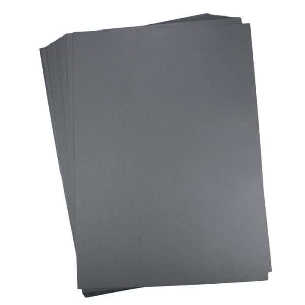 (310GSM) PLATINUM CARD SPECIAL