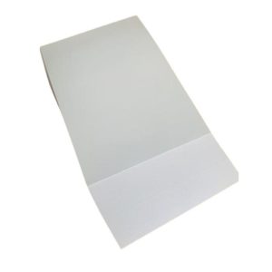(120G) A4 PLATINUM SPECIAL PEARLESCENT