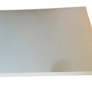 (260GSM) A4 KILO KEITH METALLIC SILVER