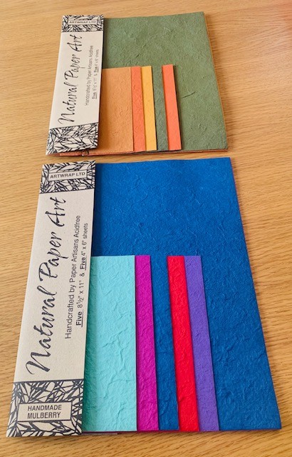 PD MULBERRY BRIGHT AND AUTUMN MULTIBUY