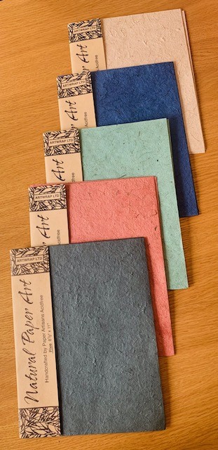 PD MULBERRY HAND MADE MULTIBUY