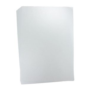 (120G) A4 PD PEARLESCENT CYBER GREY PAPER PK10