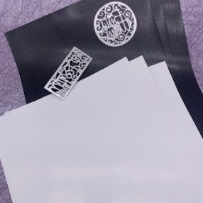 MAGIC MAGNECOTE WHITE