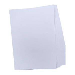 (250G) SRA3 PD WHITE CRAFT CARD PK100