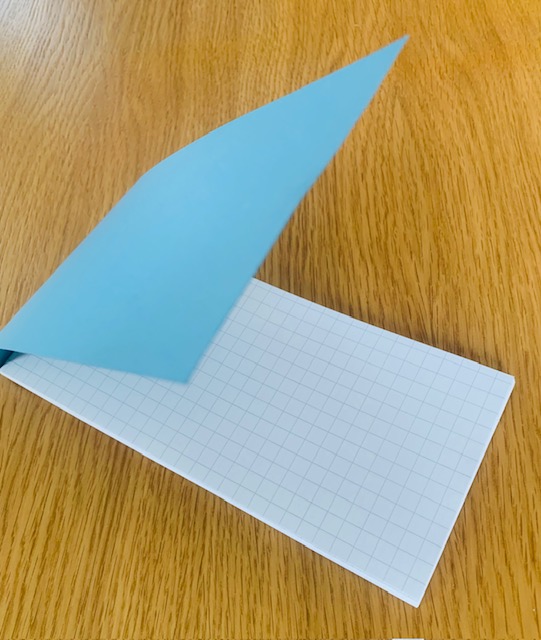 DOODLE BOOKS (SPECIAL OFFER)