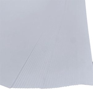 (120G) A4 PEARLESCENT WHITE (BOGOFF)