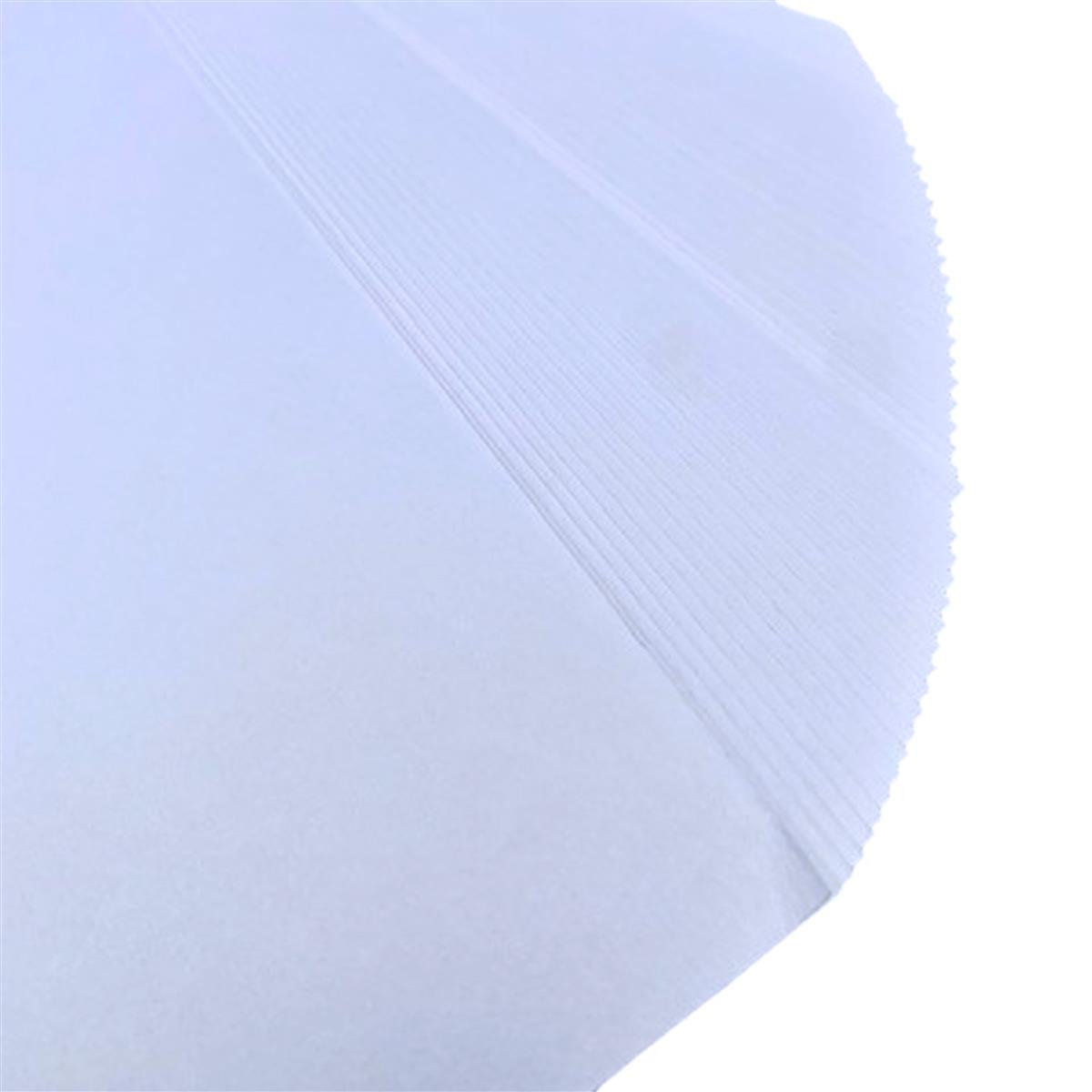 (120G) TEA TIME SPECIAL OFFER ICE GOLD BOGOFF