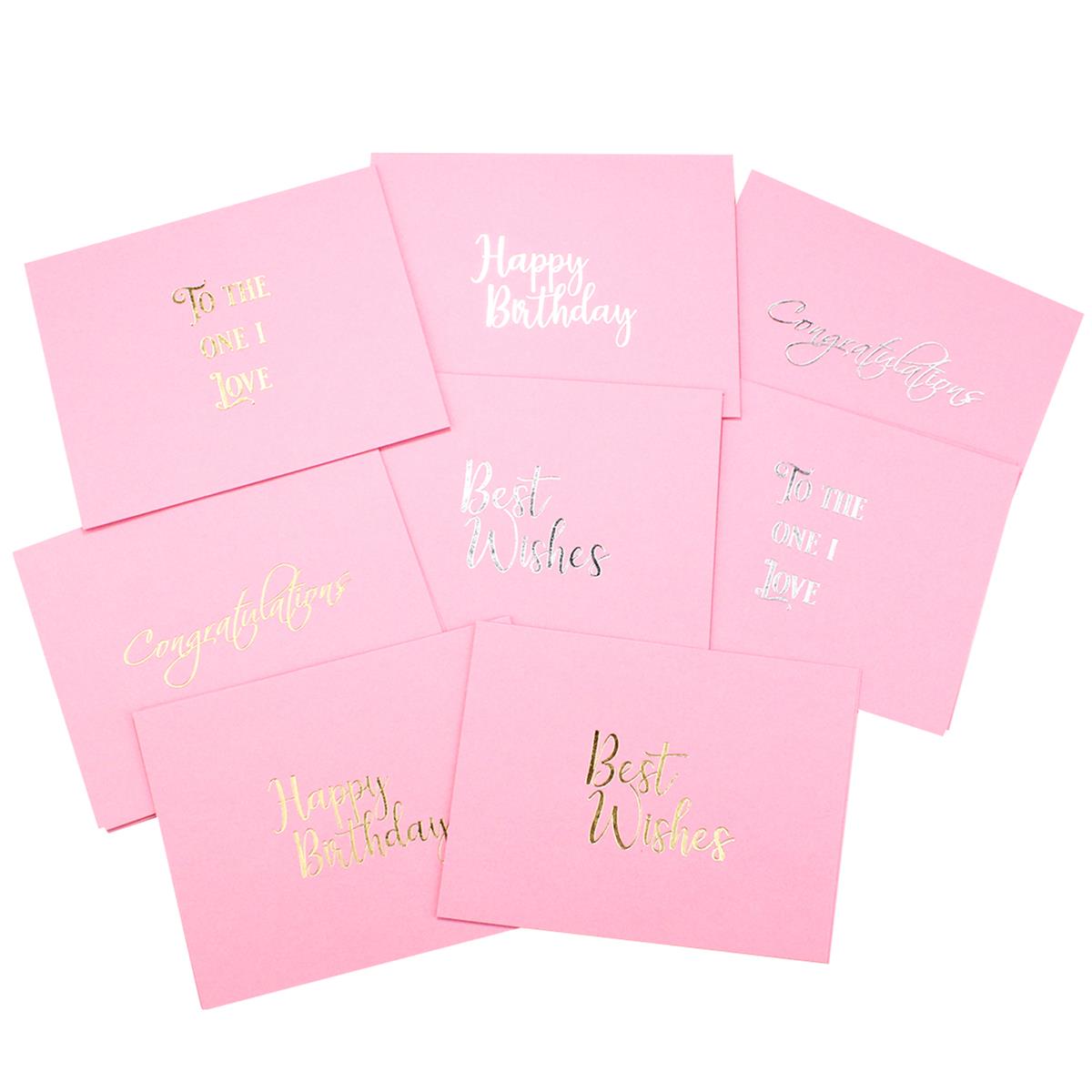 (240g) SENTIMENT BUNDLES - Image 2