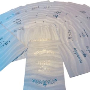 ITS A CELEBRATION SENTIMENT BUNDLE PK24