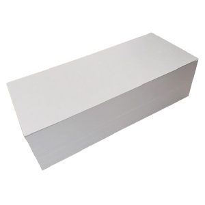 Special Offer – Stamping Block Card Bundle!