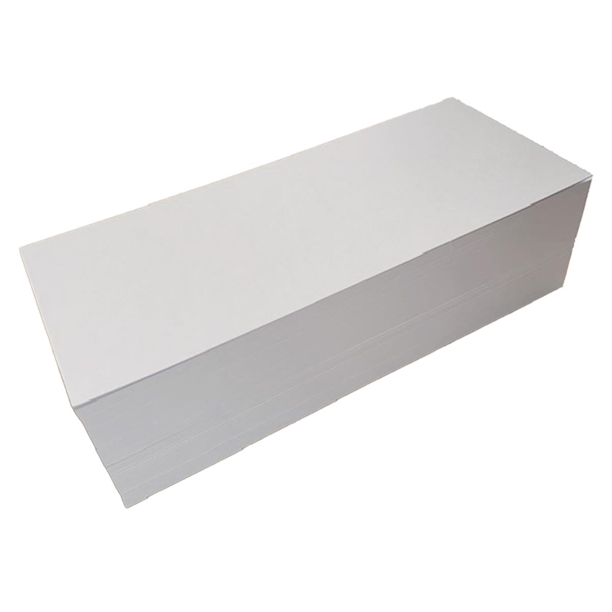 Special Offer – Stamping Block Card Bundle!