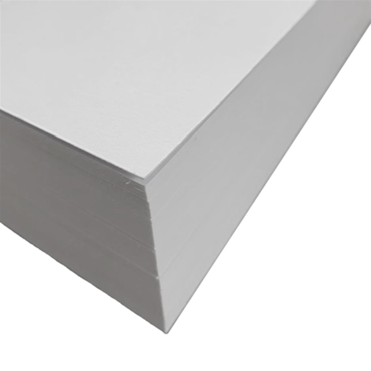 Special Offer – Stamping Block Card Bundle! - Image 2