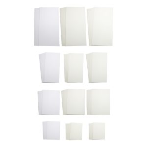 (300g) Blankety Blank Multibuys