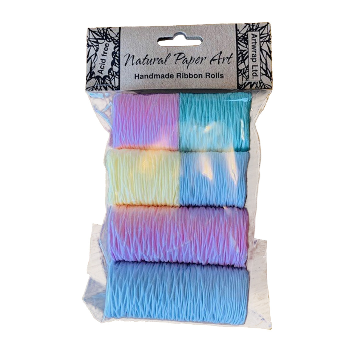 MULBERRY (Various) - Image 9