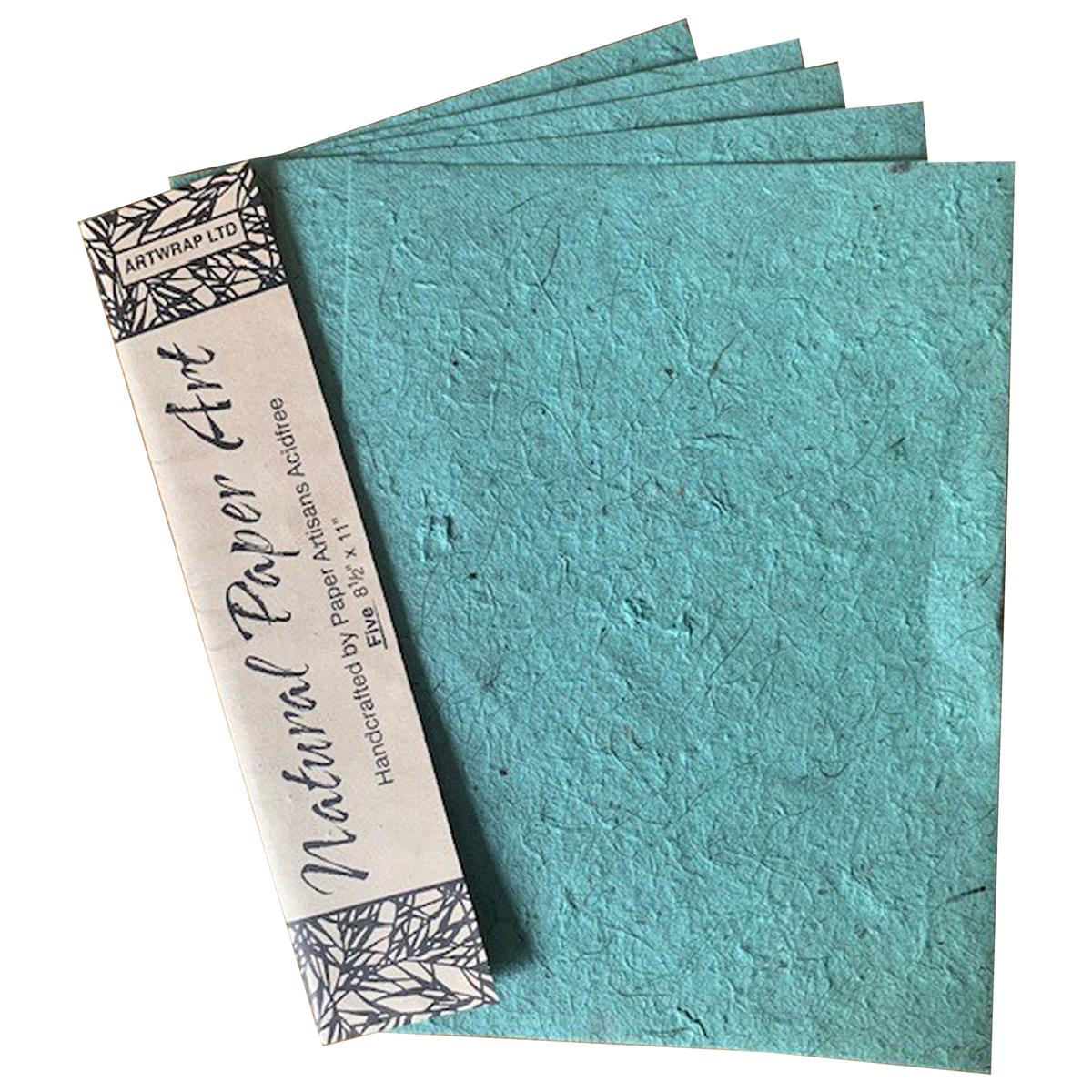 MULBERRY (Various) - Image 6