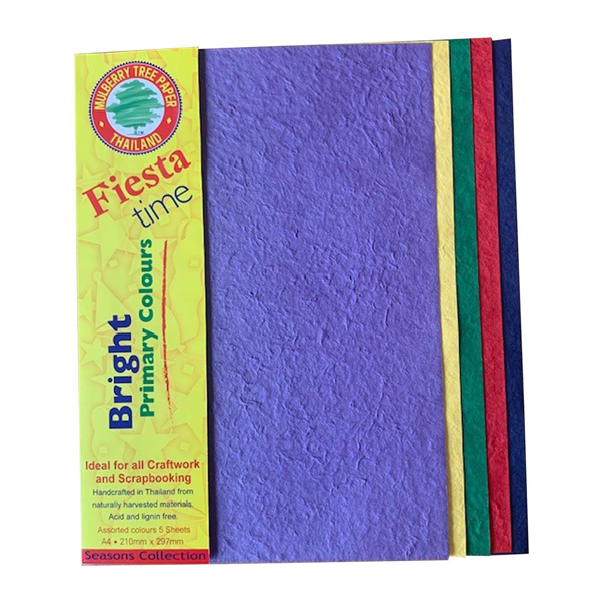 MULBERRY (Various) - Image 4