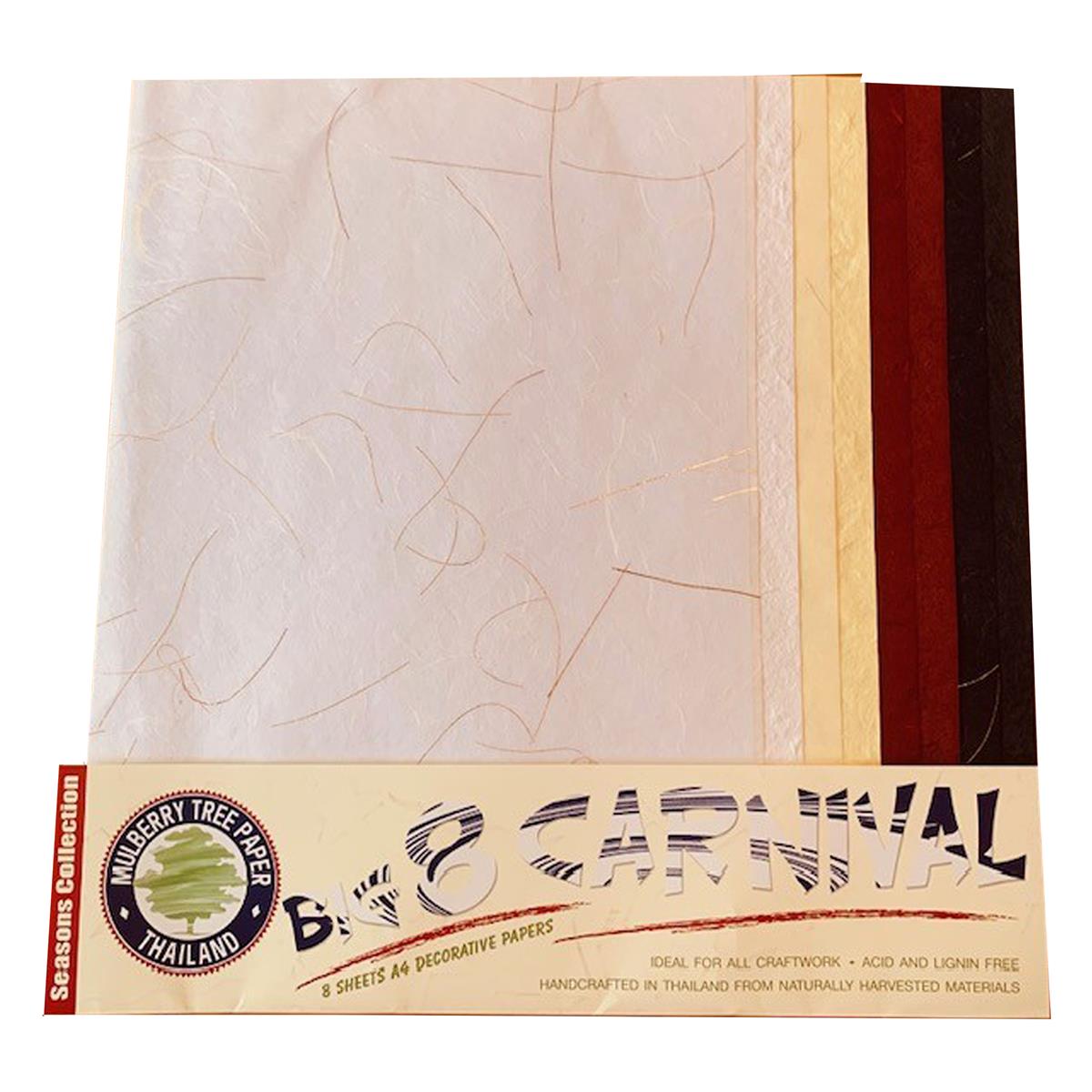 MULBERRY (Various) - Image 2