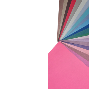 (090g) A4 Self Adhesive Pearlescent Paper
