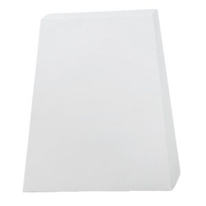 SMITHY'S TIMELESS DEAL - (200G) SRA3 IVORY CARD PK100