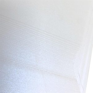 SMITHY'S CYBER DEAL (120G) A4 CYBER VIRTUAL PEARL PK100