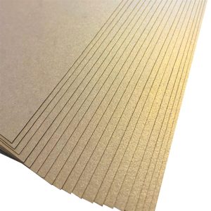 (300GSM) A4 ITALIANO GOLD PK20