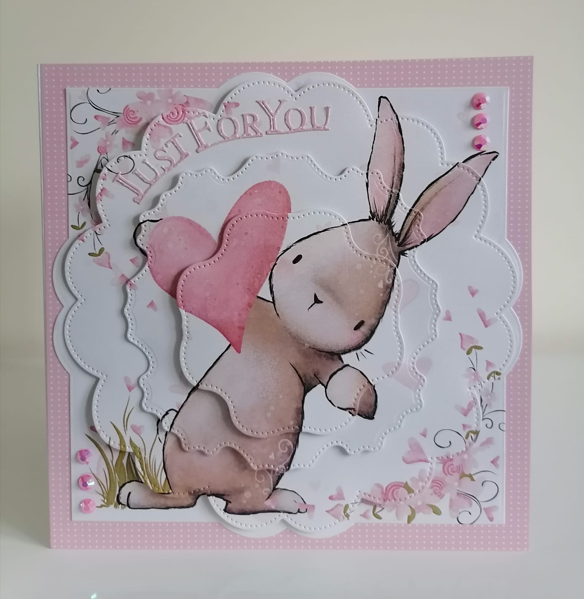 Love Some Bunny Collection - Image 10