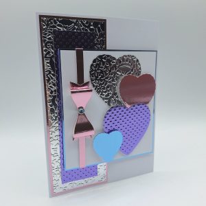 20250512_163404-scaled