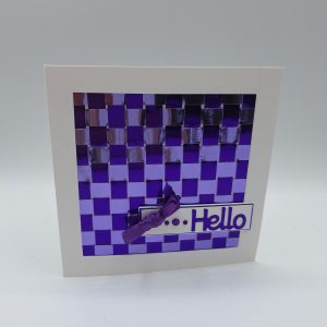 20250512_163429-scaled