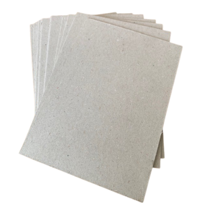 Greyboard Mini Bundle