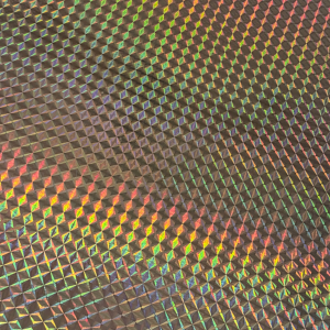 YT800302 GOLD CUBES (3)