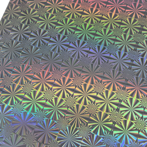 YT800401 SILVER RAYS (2)