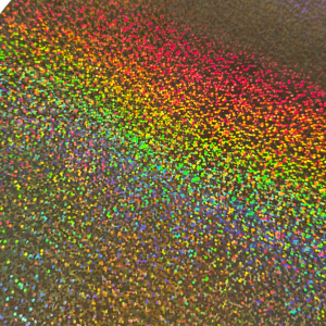 YT801902 GOLD SEQUINS (2)