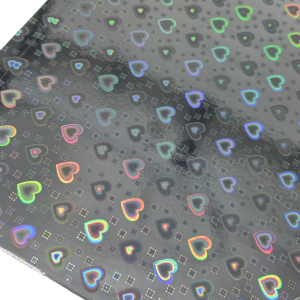 YT802801 SILVER HEARTS (2)